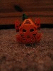 pumpkinspinnie.gif