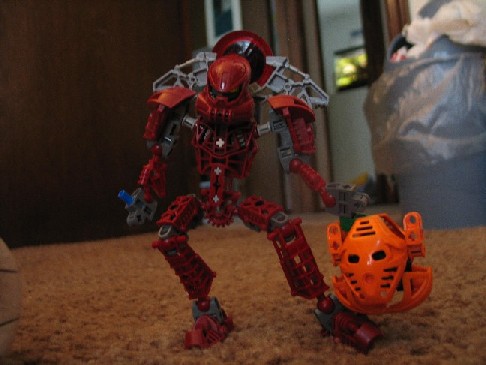 pumpkinvakama.jpg