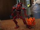pumpkinvakama.jpg