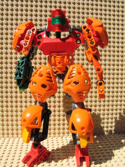 front.jpg