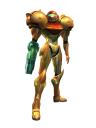 samusref.jpg