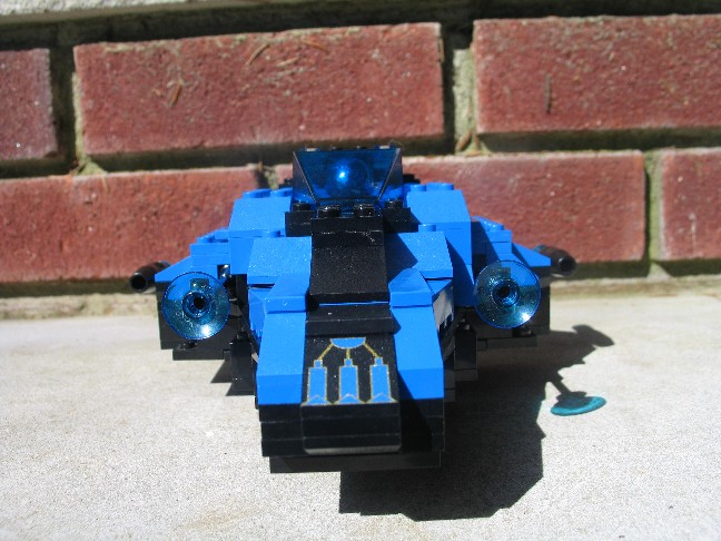 front.jpg