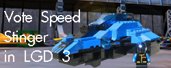 sig.jpg