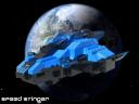 space.jpg