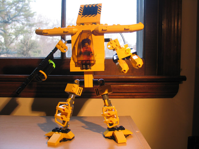 exoforce_model.jpg