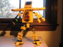 ThunderTiger