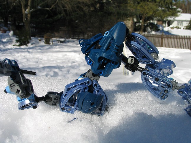 tundrastuck.jpg