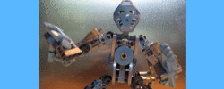 valoranimsig.gif