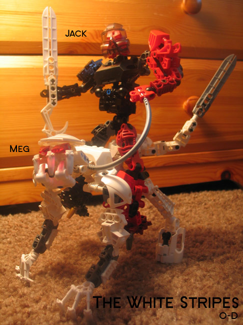 1main.jpg