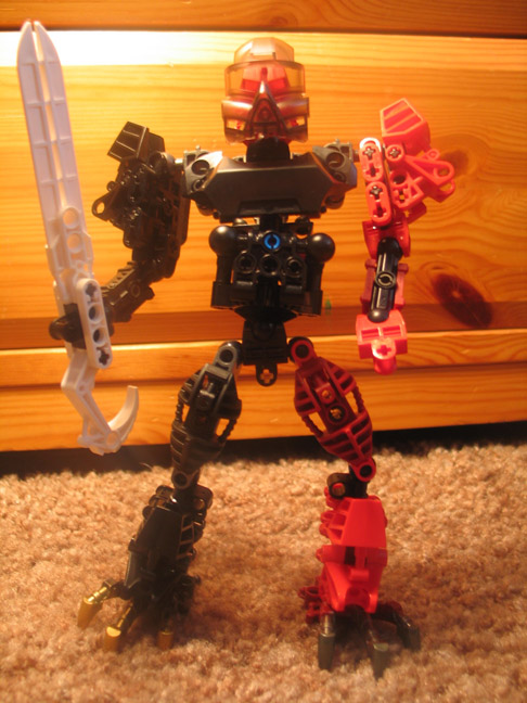 jack.jpg