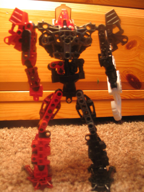 jackback.jpg