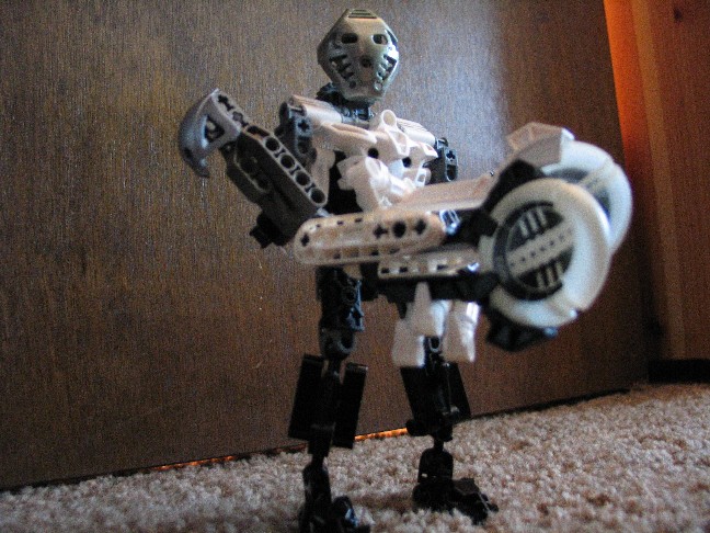 battlestance.jpg