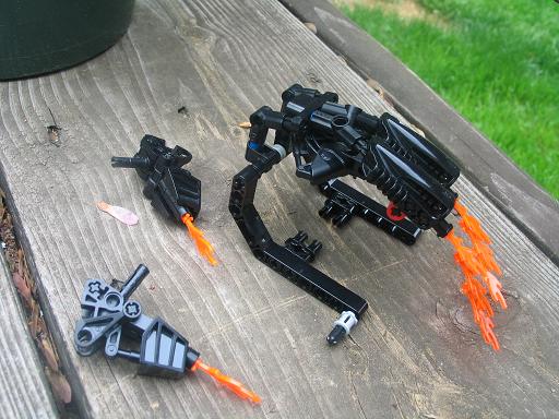 equipment.jpg