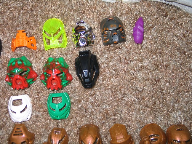 rares.jpg