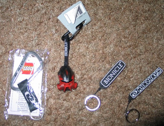 keychains.jpg