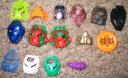 Collection
