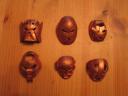 Masks