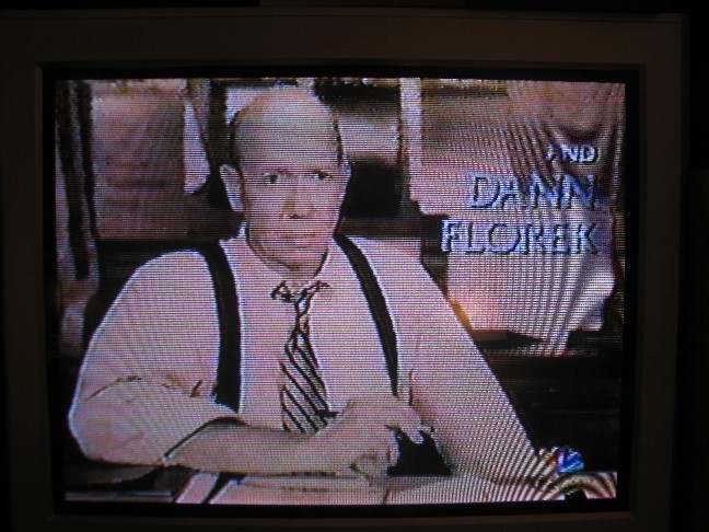 3donaldcragen.jpg