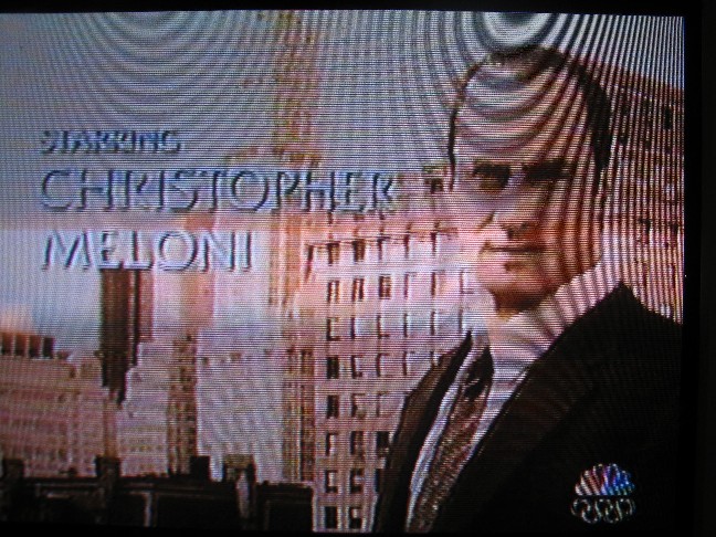 3elliotstabler.jpg