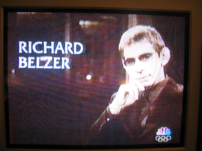 3johnmunch.jpg