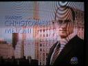 3elliotstabler.jpg