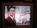 3georgehuang.jpg