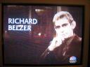 3johnmunch.jpg