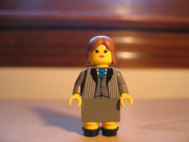 caseynovak.jpg