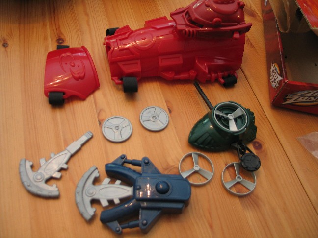 allthree.jpg