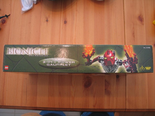 boxtop.jpg
