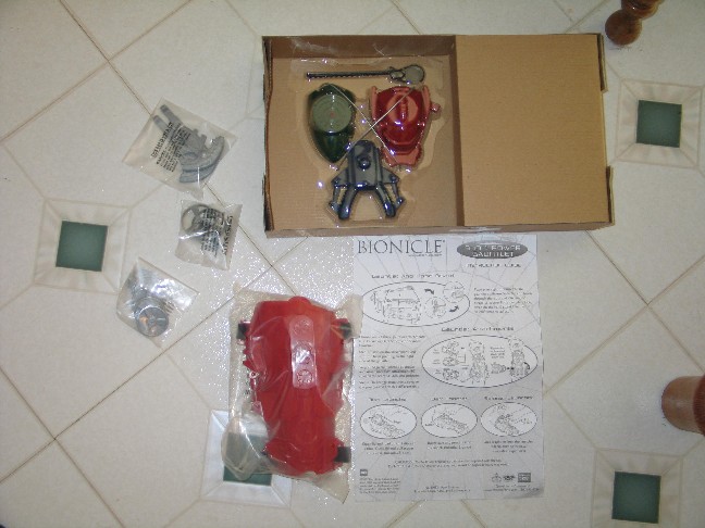 contents.jpg