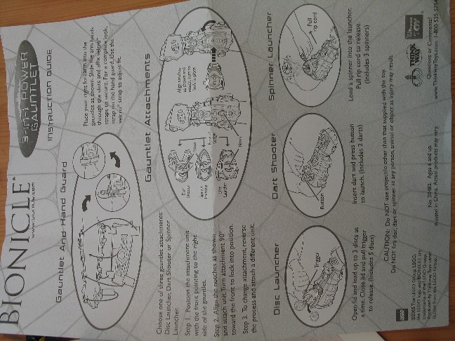 instructions.jpg