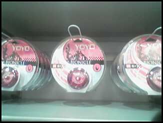 yoyos.jpg