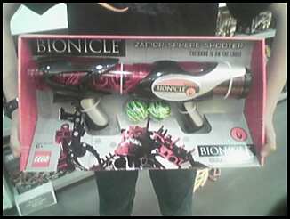 zamorlauncher.jpg