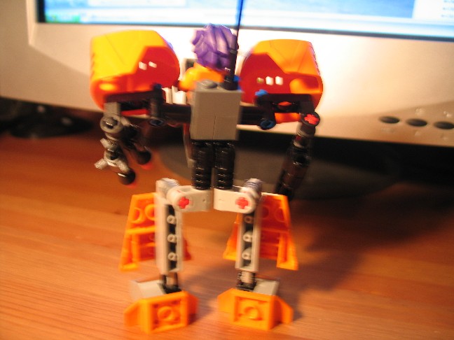 uplinkback.jpg