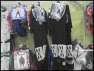 costumes.jpg