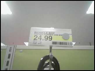 pricetag.jpg