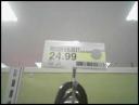 pricetag.jpg