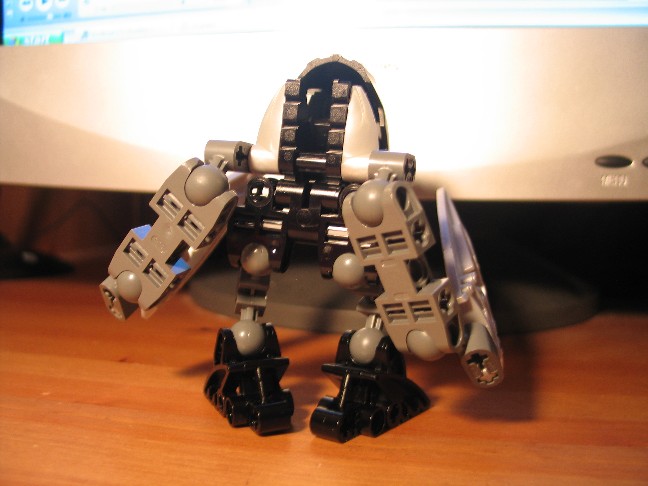 garanback.jpg