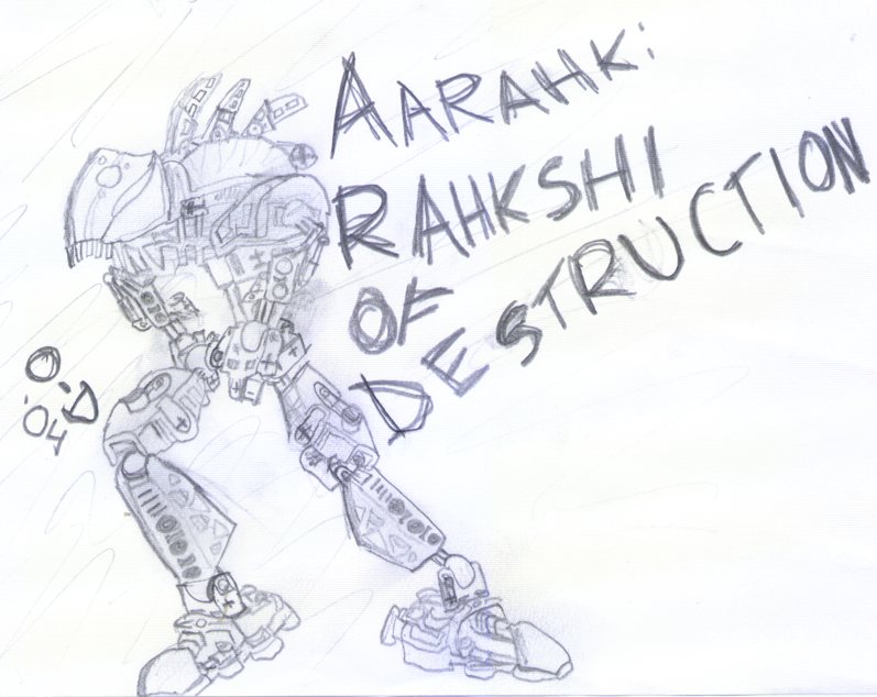 aarahkdrawing.jpg