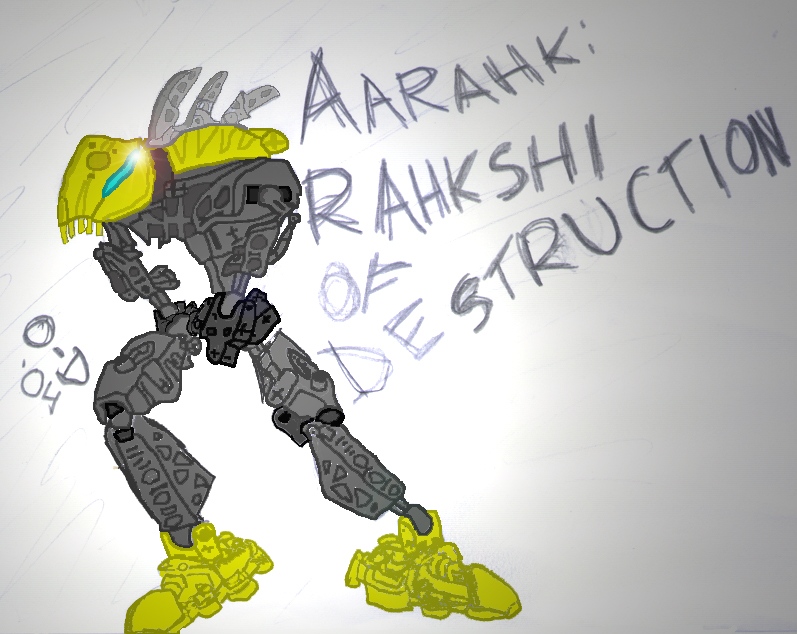 aarahkdrawingcg.jpg
