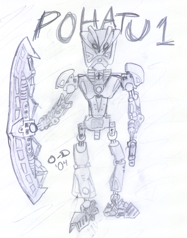 pohatu1drawing.jpg