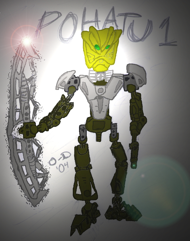 pohatu1drawingcg.jpg