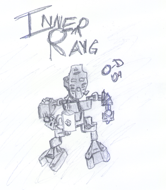 raygdrawing.jpg