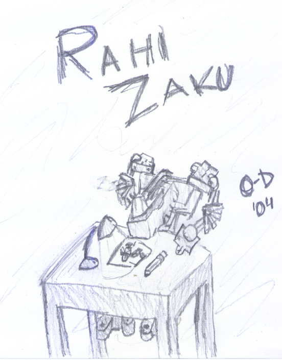 rzdrawing.jpg