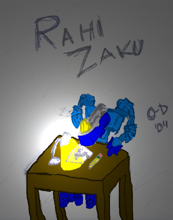 rzdrawingcg.jpg