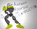 aarahkdrawingcg.jpg