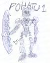 pohatu1drawing.jpg