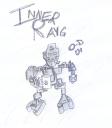 raygdrawing.jpg