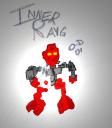 raygdrawingcg.jpg
